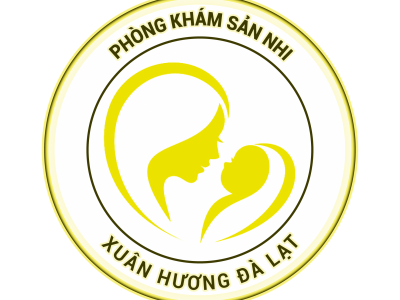 Về Chúng Tôi